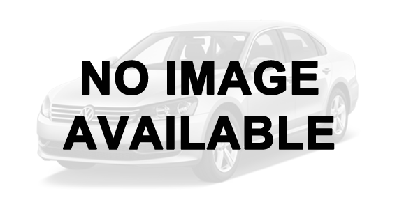 2010 HYUNDAI Elantra - Laguna Sand Metallic - Performance Auto Inc